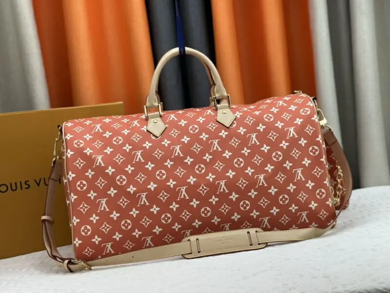 louis vuitton sac de voyage s_124baa43